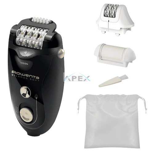 ROWENTA EP5628F0 epilátor