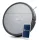 Electrolux ER61UD1UG Ultimate 600 Gyroscope robotporszívó