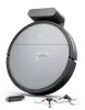Electrolux ER61UD1UG Ultimate 600 Gyroscope robotporszívó