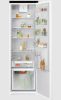 Electrolux ERD6DE18S1 OptiSpace 600 Beépíthető hűtőszekrény, 177.2 cm