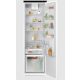 Electrolux ERD6DE18S1 OptiSpace 600 Beépíthető hűtőszekrény, 177.2 cm