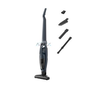 ELECTROLUX ES31C183DB vezeték nélküli porszívó