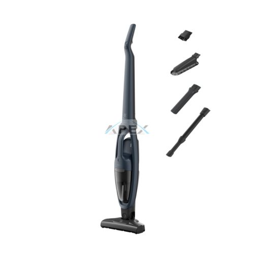 ELECTROLUX ES31C183DB vezeték nélküli porszívó