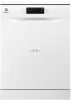 ELECTROLUX ESA47300SW szabadonálló mosogatógép, 60 cm