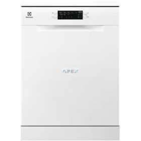 ELECTROLUX ESA47300SW szabadonálló mosogatógép, 60 cm