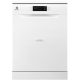 ELECTROLUX ESA47300SW szabadonálló mosogatógép, 60 cm