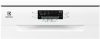 ELECTROLUX ESA47300SW szabadonálló mosogatógép, 60 cm