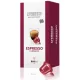 CREMESSO Espresso Classico kávékapszula