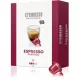 CREMESSO Espresso Classico 48 db kávékapszula