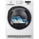ELECTROLUX EW6D185YE GentleCare hőszivattyús szárítógép 8kg