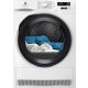 Electrolux EW6D18BE GentleCare 600 Hőszivattyús szárítógép 8kg