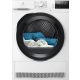 Electrolux EW6D28BE GentleCare 600 Hőszivattyús szárítógép 8kg