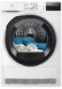 ELECTROLUX EW6D295GE GentleCare hőszivattyús szárítógép 9kg