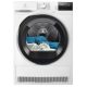 ELECTROLUX EW6D295GE GentleCare hőszivattyús szárítógép 9kg