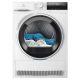 ELECTROLUX EW6D384AE GentleCare Hőszivattyús szárítógép 8kg