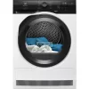 Electrolux EW6D98BEE GentleCare 600 Hőszivattyús szárítógép 8kg