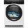 Electrolux EW6D98BEE GentleCare 600 Hőszivattyús szárítógép 8kg