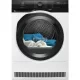 Electrolux EW6D98BEE GentleCare 600 Hőszivattyús szárítógép 8kg