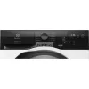 Electrolux EW6D98BEE GentleCare 600 Hőszivattyús szárítógép 8kg