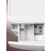 Electrolux EW6F8482E PerfectCare 900 Elöltöltős mosógép 8kg 1400 ford./perc , ÖKOInverter motor