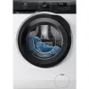Electrolux EW6F8492E SensiCare 600 Elöltöltős mosógép 9kg 1400 ford./perc , ÖKOInverter motor