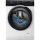 Electrolux EW6F8492E SensiCare 600 Elöltöltős mosógép 9kg 1400 ford./perc , ÖKOInverter motor