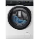Electrolux EW6F8492E SensiCare 600 Elöltöltős mosógép 9kg 1400 ford./perc , ÖKOInverter motor