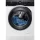Electrolux EW6F9492E SensiCare 600 Elöltöltős mosógép 9kg 1400 ford./perc , ÖKOInverter motor