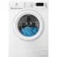 ELECTROLUX EW6SN526W PerfectCare 600 Keskeny elöltöltős mosógép 6kg, Inverter motor