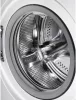 ELECTROLUX EW6SN526W PerfectCare 600 Keskeny elöltöltős mosógép 6kg, Inverter motor