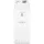 ELECTROLUX EW6T106H SensiCare 600 Felültöltős mosógép 6kg 1000ford./perc ÖkoInverter