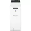 ELECTROLUX EW6T1827E SensiCare 600 Felültöltős mosógép 7kg 1200ford/perc ÖkoInverter