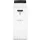 ELECTROLUX EW6T1827E SensiCare 600 Felültöltős mosógép 7kg 1200ford/perc ÖkoInverter