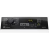 ELECTROLUX EW6T1827E SensiCare 600 Felültöltős mosógép 7kg 1200ford/perc ÖkoInverter