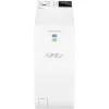 ELECTROLUX EW6T206H SensiCare 600 Felültöltős mosógép 6kg 1000ford/perc ÖkoInverter