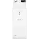 ELECTROLUX EW6T226H SensiCare 600 Felültöltős mosógép 6kg 1200ford/perc ÖkoInverter