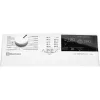 ELECTROLUX EW6T226H SensiCare 600 Felültöltős mosógép 6kg 1200ford/perc ÖkoInverter