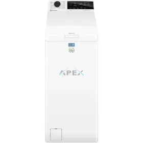   ELECTROLUX EW6T326H SensiCare 600 Felültöltős mosógép 6kg 1200ford./perc ÖkoInverter
