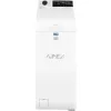 ELECTROLUX EW6T327E SensiCare 600 Felültöltős mosógép 7kg 1200ford./perc ÖkoInverter
