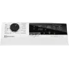 ELECTROLUX EW6T327E SensiCare 600 Felültöltős mosógép 7kg 1200ford./perc ÖkoInverter