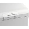 ELECTROLUX EW6TN3272 Felültöltős mosógép