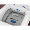 ELECTROLUX EW6TN3272 Felültöltős mosógép