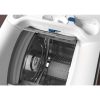 ELECTROLUX EW6TN4262H PerfectCare 600 Felültöltős mosógép