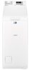 ELECTROLUX EW6TN5061FH Felültöltős mosógép 6kg 1000 ford./perc