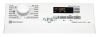 ELECTROLUX EW6TN5061FH Felültöltős mosógép 6kg 1000 ford./perc