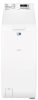 ELECTROLUX EW6TN5261FH Felültöltős mosógép