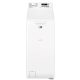 ELECTROLUX EW6TN5261FH Felültöltős mosógép