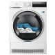 ELECTROLUX EW7D384VE DelicateCare Hőszivattyús szárítógép 8kg