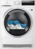 Electrolux EW7D394PE Hőszivattyús szárítógép 9kg, inverter motor