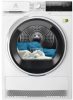 ELECTROLUX EW7D394UCE DelicateCare 700 Hőszivattyús szárítógép 9kg, Inverter motor